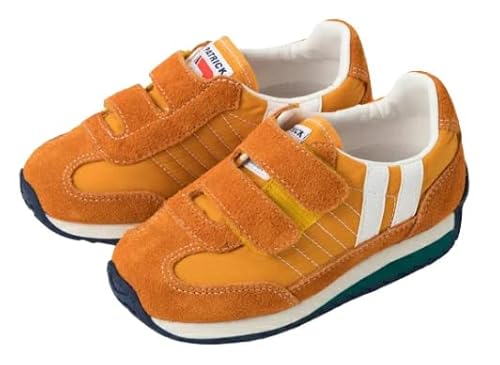 [�p�g���b�N] MARATHON-V