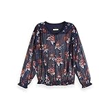 Scotch & Soda