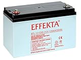 Effekta