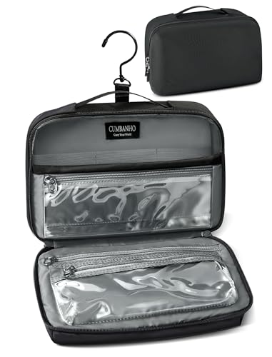 Cumbanho jpnMOgC^[obOAʗpp^gxobOA360°]tbNtAhhbvLbgAgC^[[p|PbgtoX[I[KiCU[AubN