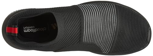 Image of adidas Men Brace Walk M Walking Shoe
