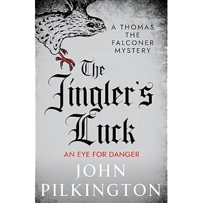 The Jingler's Luck