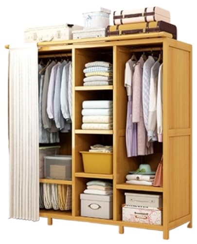 竹 チェスト」の人気商品一覧 | 安い商品を通販サイトから探す - 価格.com