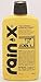 GLS REPLLNT RAIN-X 7 OZ10