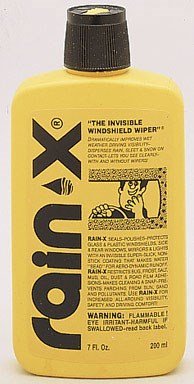 7OZ Windshiel Treatment4