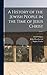 Produktbild A History of the Jewish People in the Time of Jesus Christ; 2, dv.1