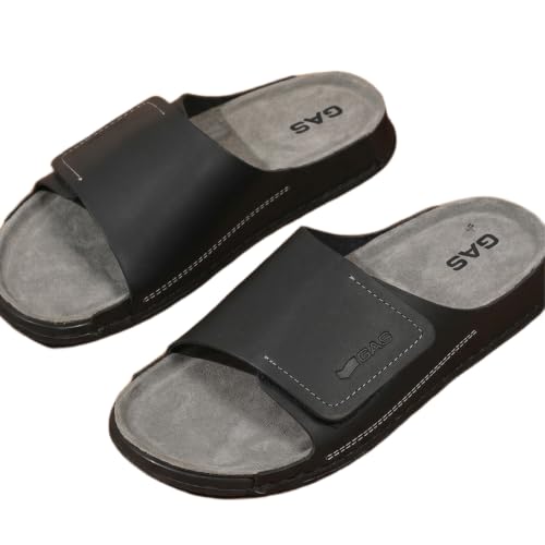 Image of GAS Men Aeroflusso Slides