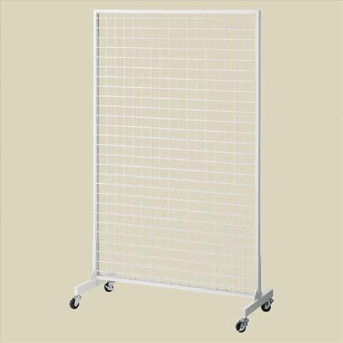 ���ʃl�b�g�X�^���h ��90×���s40×����150cm �y ���b�V���p�l�� ���C���[�l�b�g �Y�� �X�^���h �X�g�A�E�G�L�X�v���X �z 61-654-7-1_13129-5