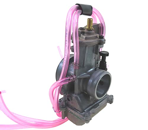 【値下げ】▲△▲KATADYN（カタダインCombi Plus △▲RT103☆ 値下げ】△△△KATADYN（カタダインCombi Plus △△RT103