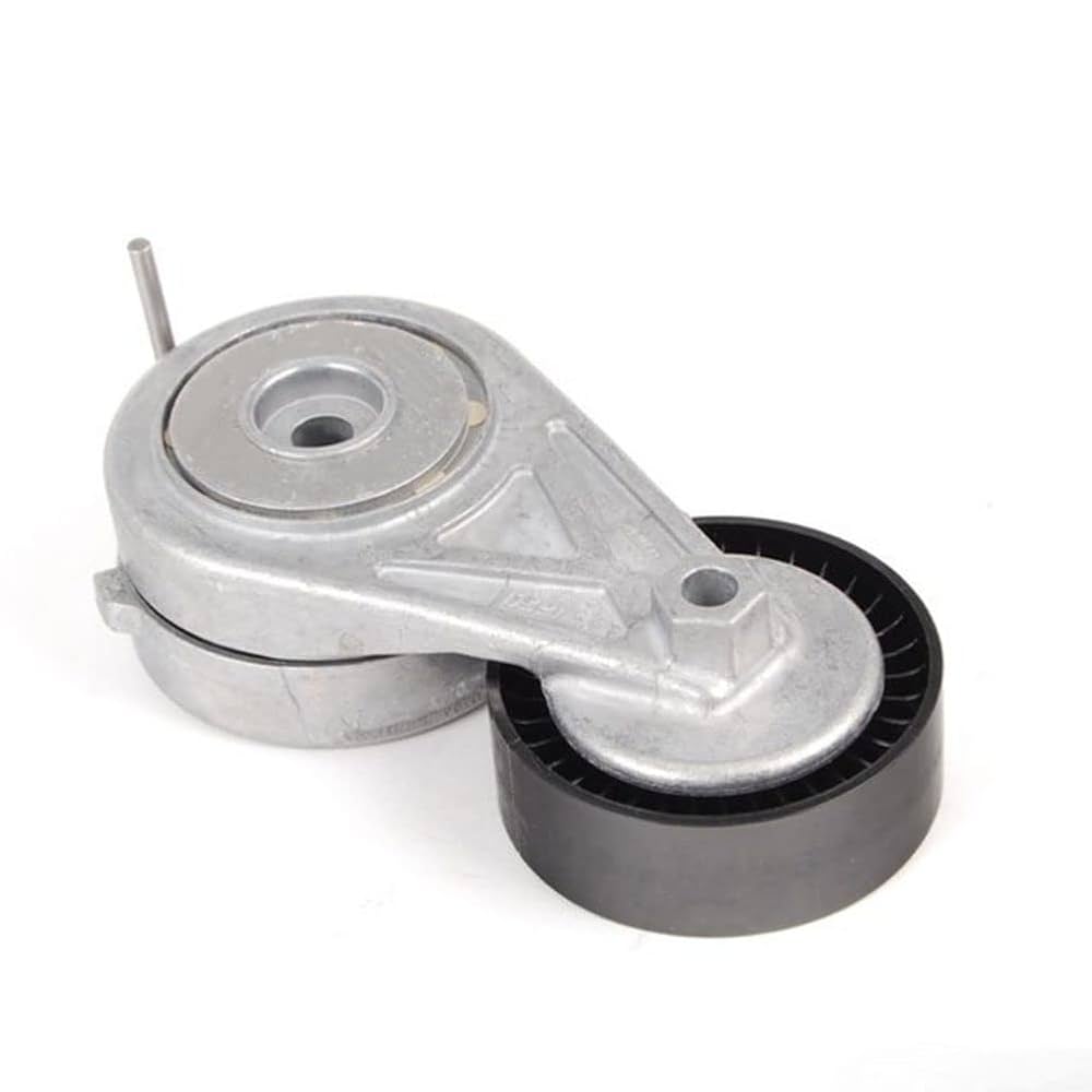 PONtan♡ Pyramid Belly Pan '18-'20 Kawasaki Z900RS | Candy Diamond