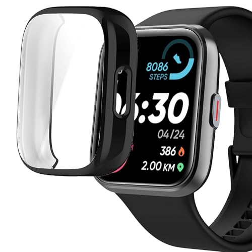 Lamshaw Funda Compatible con...