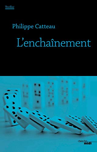 L'Enchaînement