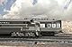 Spur N - Kato Personenwagenset 20th Century Limited New York Central