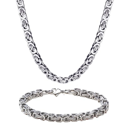 coole armbänder für männer