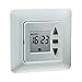 Produktbild Rollladentimer Kaiser Nienhaus 320500 Tastor Konsum SD Unterputz