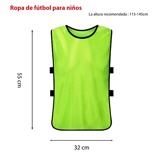 Opiniones y reviews de Equipacion baloncesto nino que puedes comprar esta semana. 3 Imagen adicional
