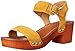 Lucky Women's HANNELA Dress Sandal