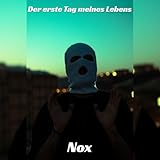 Nox