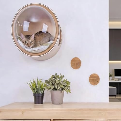 LumingLight�F���D �ؐ� �� �L�n�E�X �L�Ƌ�x�b�h �L���b�g�n�E�X �n�E�X �y�b�g�p �x�b�h �h�[���� �Ǖt���Ή� ���u���Ή� �����F���D �����f�� �����u�� �Ǖt�� �Q�� �I�V������ �l�G�ʗp ������� �L���b�g�E�H�[�N �L���b�g�^���[ �L��