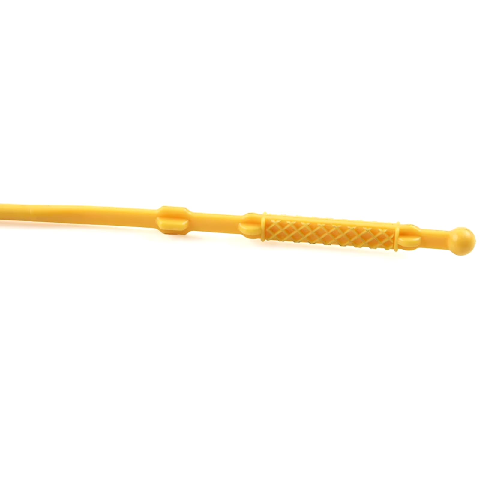 Twowinds Astina Olio 8200138515 Compatibile con Renault Trafic, Kangoo
