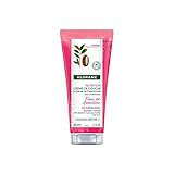 KL GEL DOUCHE GROSEILLIER 200ML FURTERER