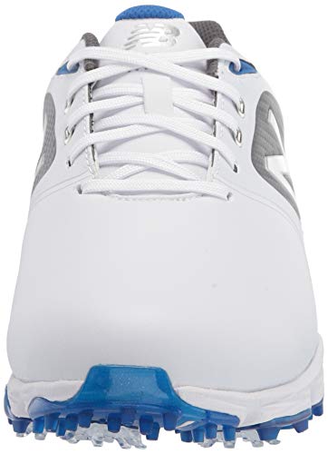 New Balance Men's Striker V2 Golf Shoe