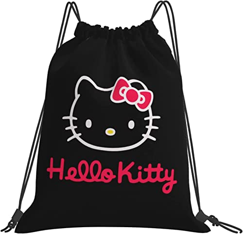 [LOUJIN] WTbN n[LeB ibvTbN v[obO В X|[cobN WobO ̑ bNTbN V[YP[X [obO e y h 킢  Y fC[X s  ^