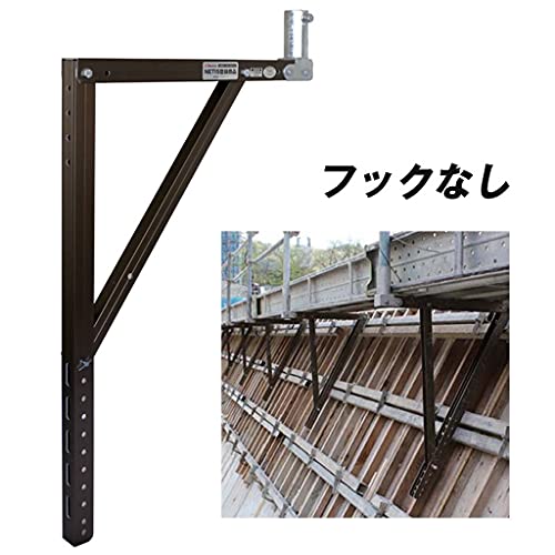 昭和レトロな収縮 足場脚立　　　　　　　　【マニア必見】 ペンキの跡が残るレトロ感溢れる木製の脚立 DC5508 – 古福庵