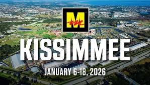 CORVETTE TODAY #294 - A Preview Of The World's Largest Collector Car Auction