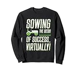 Farming Simulation Clothing