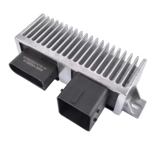 �v���q�[�g�v���O Compatible With X-Trail T32 1.6 DCi 2014-4479001001 �O���[�v���O�����[