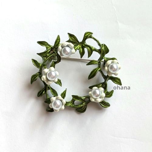 yE-51z Ԃƃ[t̃[Xu[`  AeB[N k