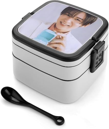 ٓ ڍ@ 2i `{bNX ׂƂ d؂t |[^unht qp lp ItBX Lvp e 1000ml lC  y ۉ ʋ ʊw 蕨 d[ gтɕ֗