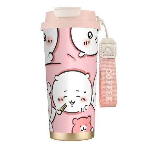 XeXJbv  ԗp^u[ R[q[Jbv  e Wt Xg[t ۗ ۉ ^fM }O{g  ԗpRbv ^ѕ֗ jp v[g ItBX ƒp ԍڗp 500ml