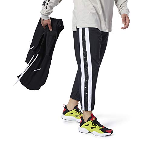 Image of Reebok Women's Princess Sneaker