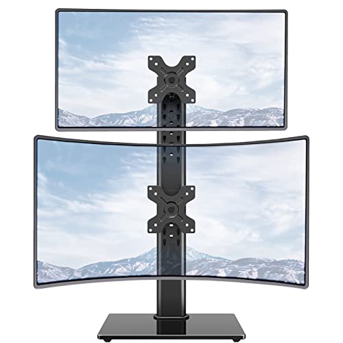 Amazon Best Sellers Best Computer Monitor Accessories