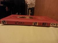 ZUMA AND THE SECRET OF PERU 1584741384 Book Cover