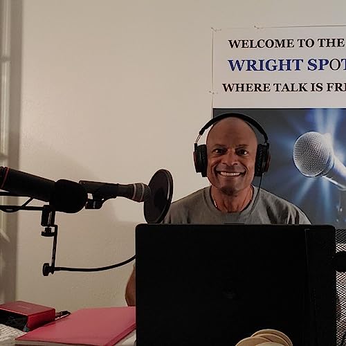 THE PRESIDENT WHO CRIED WOLF, THE REAL TRUTH