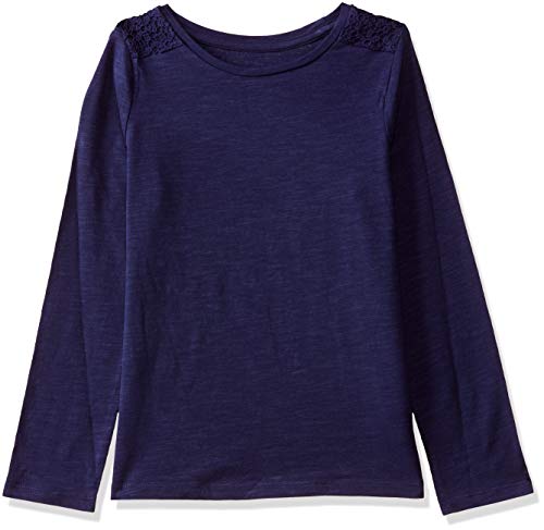 Image of Mothercare Girls QE198