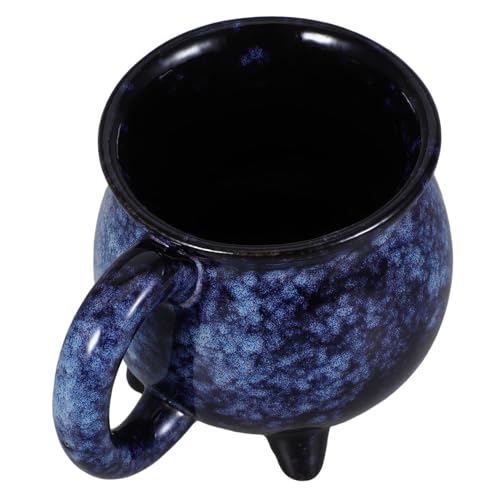 LAPYAPPE R[q[Jbv e Z~bN}OJbv nEBރfUC y ϔM dqW H@Ή ItBXƗpe