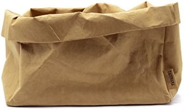 Amazon Uashmama セルロース 100 洗えるペーパーバッグ Vassoio モノクロ 35 22cm アヴァーナ 保存容器 オンライン通販