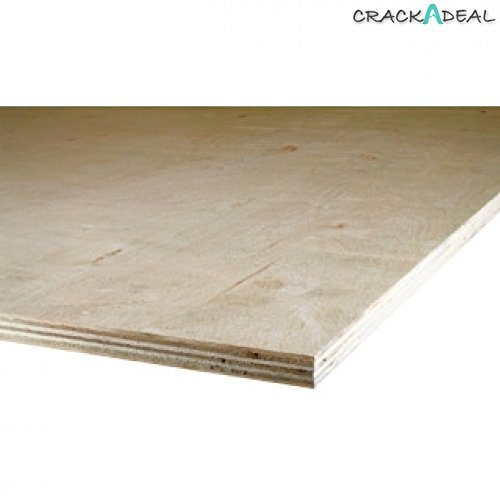 Plywood 8 X 4 for sale in UK 66 used Plywood 8 X 4