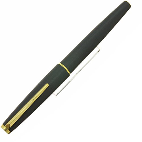 Amazon | 【中古-並品】 MONTBLANC モンブラン 万年筆 #220