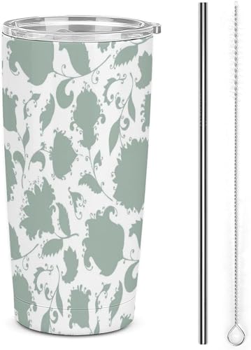 ԗpRbv ^u[  ԕ R[q[Jbv ۉۗRbv @r  ԗp|bgJbv ԃJbv }OJbv 304XeX|{g _CNg^Cv ϔM e JtF}O L^Cv XeXXg[tƃXg[uV Wt ^