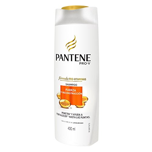 Cuidado Para El Cabello, Drugstore Imagen adicional