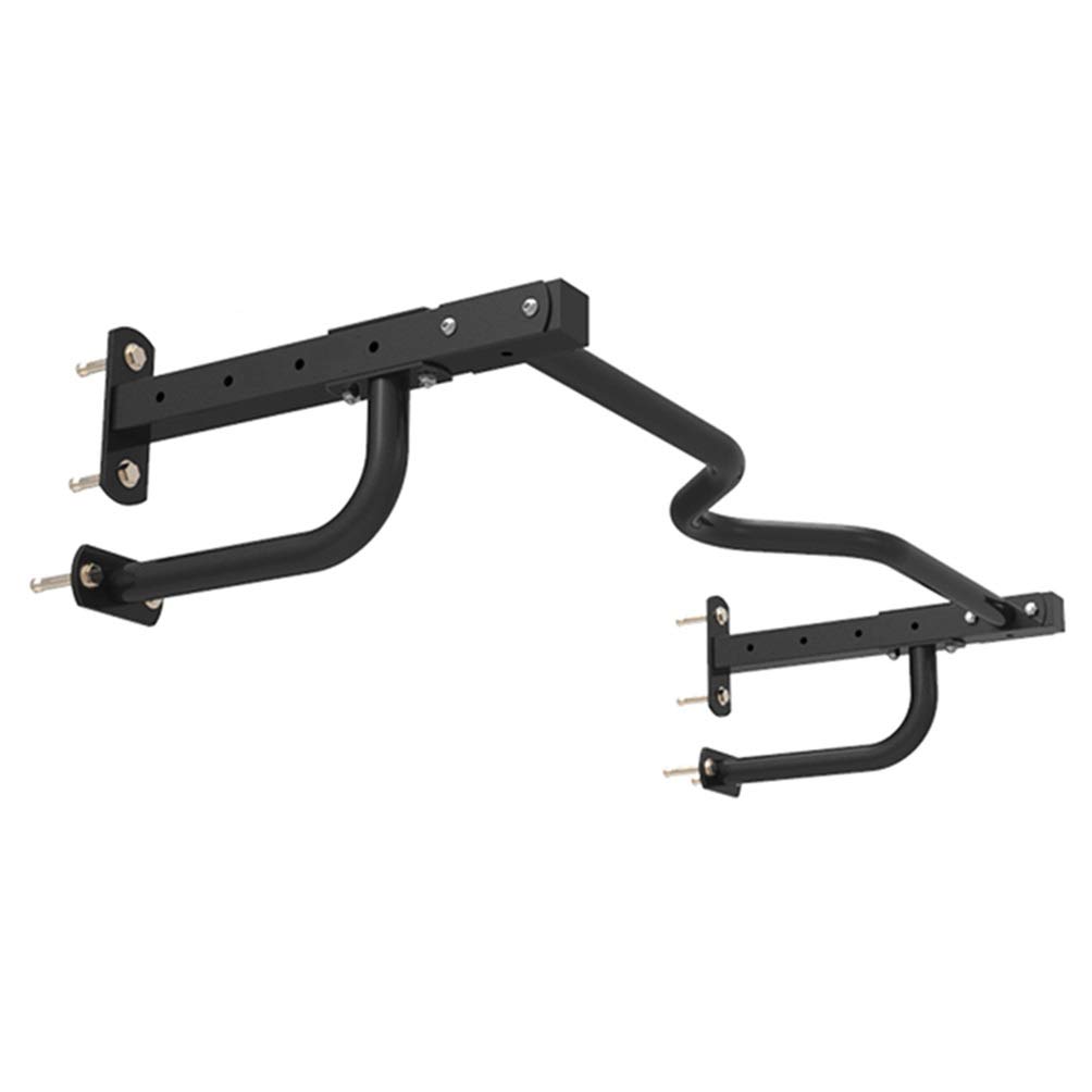 MXXDMOPD Pressure Sensor Hydraulic Transducer G1/4 0-1.6Mpa 0-2.5Mpa to 4-20mA 0-10V 0-5V RS485 Oil Fuel Transmitter(Output Rs485,0-0.25Mpa)