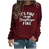 Damenmode Tops und Blusen Damen Arbeitsblusen Damen Rote Bluse Damen transparente Blusen Damen Blusen mit Kragen Damen Blusenoberteile Damen Seidenblusen Damen Baumwollhemden und Blusen Damen Baumwollblusen Freizeitblusen für Damen