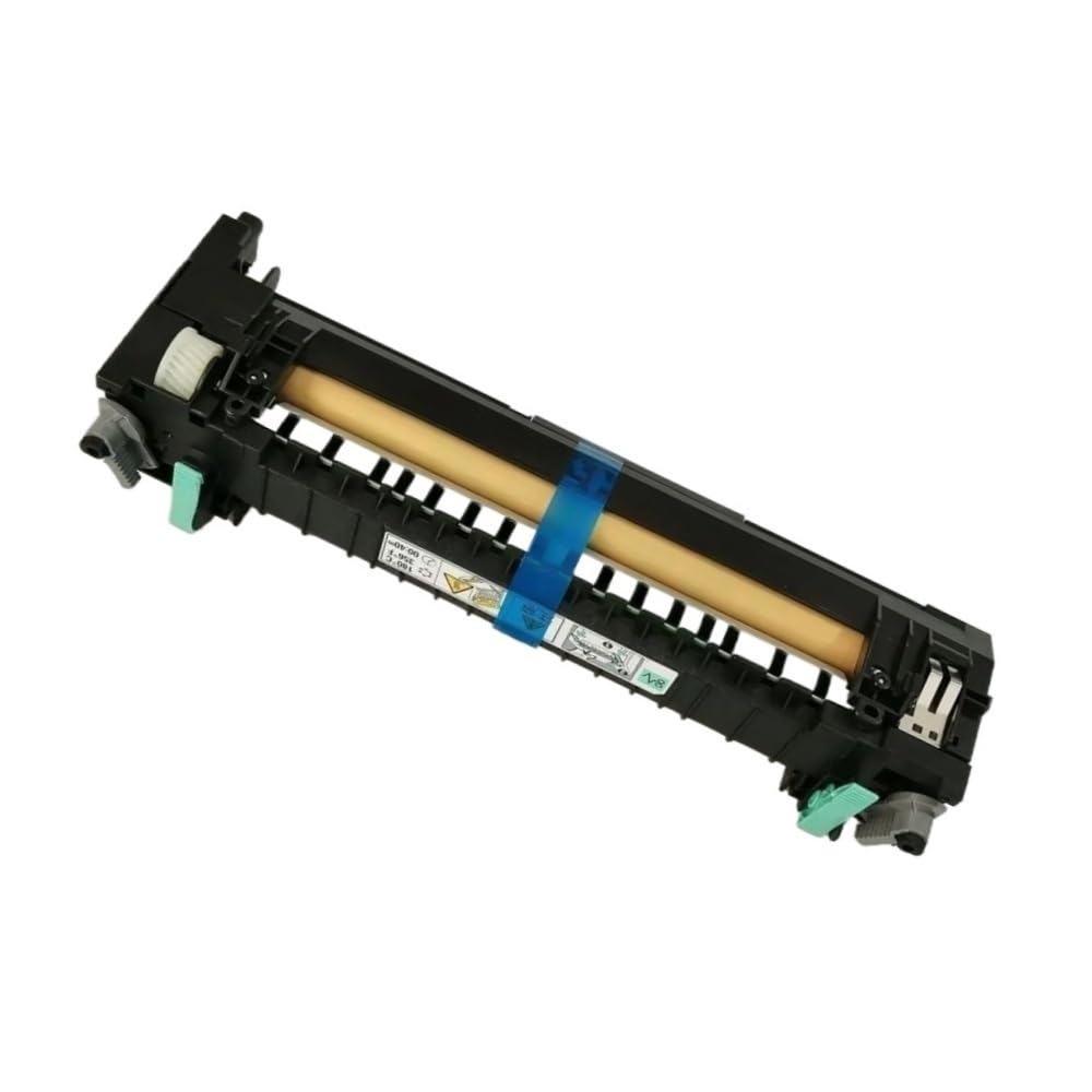 Unité de fusion 220V 604K77738 pour Xerox DocuPrint P355d et M355df - 5