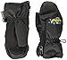 Produktbild Sterntaler Baby Jungen Fäustel Cold Weather Gloves, Eisengrau, 1 EU
