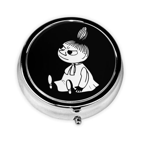 ^ ܓ ^b` RpNg gїp P[X [~ ۂ ̈Â̂߂ r^~Tvg sɂ₳s{bNX